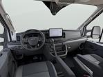 2026 Ford Transit 250 Medium Roof RWD Empty Cargo Van for sale #C260263 - photo 9