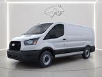 2026 Ford Transit 250 Low Roof RWD Empty Cargo Van for sale #C260285 - photo 2