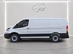2026 Ford Transit 250 Low Roof RWD Empty Cargo Van for sale #C260285 - photo 3