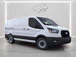 2026 Ford Transit 250 Low Roof RWD Empty Cargo Van for sale #C260285 - photo 7