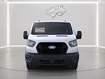 2026 Ford Transit 250 Low Roof RWD Empty Cargo Van for sale #C260285 - photo 8