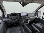 2026 Ford Transit 250 Low Roof RWD Empty Cargo Van for sale #C260285 - photo 9