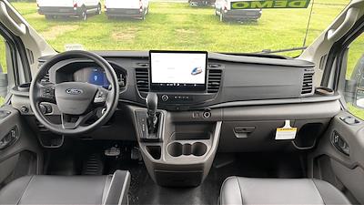2026 Ford Transit 250 Low Roof RWD Cargo Van for sale #C260324 - photo 1