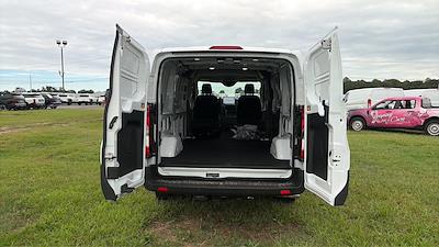 2026 Ford Transit 250 Low Roof RWD Cargo Van for sale #C260403 - photo 2