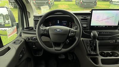 2026 Ford Transit 250 Low Roof RWD Cargo Van for sale #C260403 - photo 1