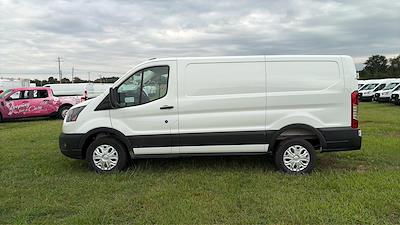 2026 Ford Transit 250 Low Roof RWD Cargo Van for sale #C260403 - photo 2