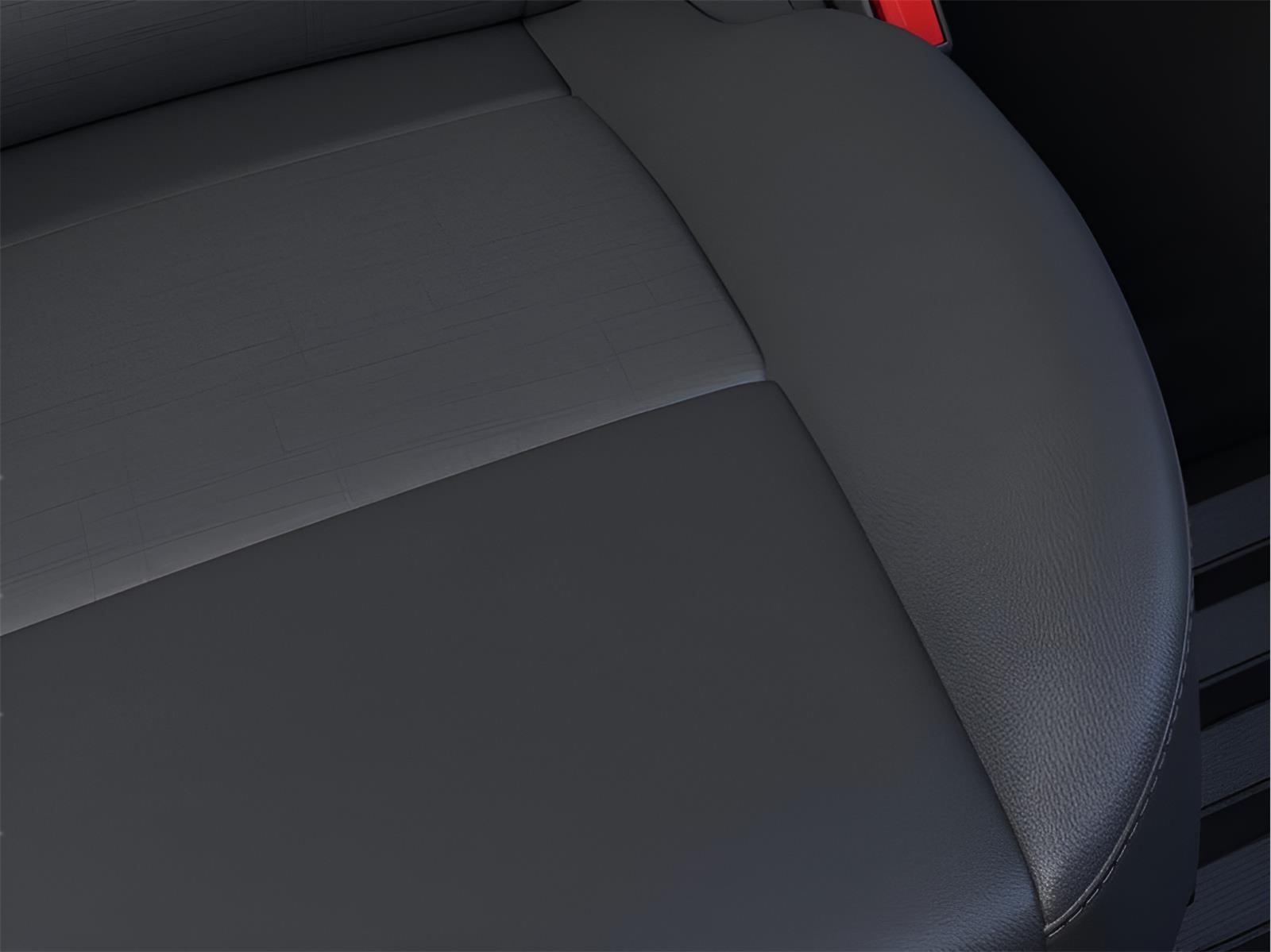 New 2026 Ford Transit 350 - photo 18