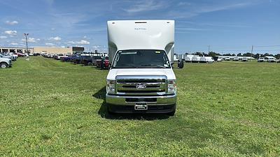 New 2027 Ford E-450 Cutaway for sale #C270010 - photo 2
