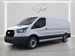 2026 Ford Transit 250 Low Roof RWD Empty Cargo Van for sale #DFX261593 - photo 2