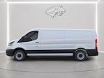 2026 Ford Transit 250 Low Roof RWD Empty Cargo Van for sale #DFX261593 - photo 3