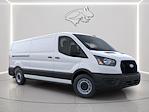2026 Ford Transit 250 Low Roof RWD Empty Cargo Van for sale #DFX261593 - photo 7