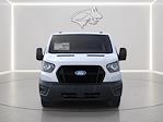 2026 Ford Transit 250 Low Roof RWD Empty Cargo Van for sale #DFX261593 - photo 8