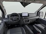 2026 Ford Transit 250 Low Roof RWD Empty Cargo Van for sale #DFX261593 - photo 9