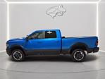 2024 Ram 2500 Crew Cab 4x4 Pickup for sale #F261069A - photo 1