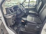 New 2026 Ford Transit 150 Low Roof Empty Cargo Van for sale #A20696 - photo 13