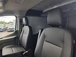 New 2026 Ford Transit 150 Low Roof Empty Cargo Van for sale #A20696 - photo 14