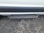 New 2026 Ford Transit 150 Low Roof Empty Cargo Van for sale #A20696 - photo 16