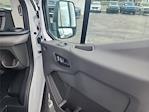 New 2026 Ford Transit 150 Low Roof Empty Cargo Van for sale #A20696 - photo 20