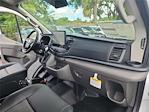 New 2026 Ford Transit 150 Low Roof Empty Cargo Van for sale #A20696 - photo 21