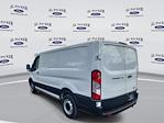 New 2026 Ford Transit 150 Low Roof Empty Cargo Van for sale #A20696 - photo 4