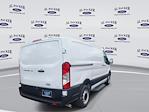 New 2026 Ford Transit 150 Low Roof Empty Cargo Van for sale #A20696 - photo 6