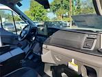 New 2026 Ford Transit 250 Medium Roof Empty Cargo Van for sale #A20933 - photo 20