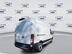 New 2026 Ford Transit 250 Medium Roof Empty Cargo Van for sale #A20933 - photo 6
