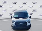 New 2026 Ford Transit 250 Medium Roof Empty Cargo Van for sale #A20933 - photo 9