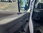 New 2026 Ford Transit 250 Medium Roof Empty Cargo Van for sale #A20952 - photo 11