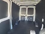 New 2026 Ford Transit 250 Medium Roof Empty Cargo Van for sale #A20952 - photo 14