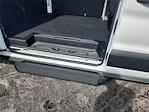 New 2026 Ford Transit 250 Medium Roof Empty Cargo Van for sale #A20952 - photo 16
