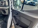 New 2026 Ford Transit 250 Medium Roof Empty Cargo Van for sale #A20952 - photo 18