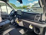 New 2026 Ford Transit 250 Medium Roof Empty Cargo Van for sale #A20952 - photo 19