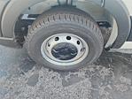 New 2026 Ford Transit 250 Medium Roof Empty Cargo Van for sale #A20967 - photo 11