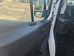 New 2026 Ford Transit 250 Medium Roof Empty Cargo Van for sale #A20967 - photo 13