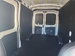 New 2026 Ford Transit 250 Medium Roof Empty Cargo Van for sale #A20967 - photo 16