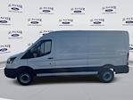 New 2026 Ford Transit 250 Medium Roof Empty Cargo Van for sale #A20967 - photo 3