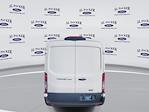 New 2026 Ford Transit 250 Medium Roof Empty Cargo Van for sale #A20967 - photo 5