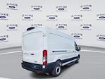 New 2026 Ford Transit 250 Medium Roof Empty Cargo Van for sale #A21047 - photo 6