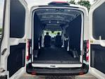 New 2026 Ford Transit 250 Medium Roof Empty Cargo Van for sale #A21065 - photo 1