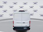 New 2026 Ford Transit 250 Medium Roof Empty Cargo Van for sale #A21065 - photo 5