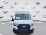 New 2026 Ford Transit 250 Medium Roof Empty Cargo Van for sale #A21065 - photo 9