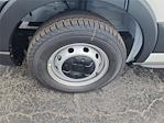 New 2026 Ford Transit 250 Medium Roof Empty Cargo Van for sale #A21065 - photo 10