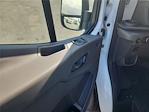 New 2026 Ford Transit 250 Medium Roof Empty Cargo Van for sale #A22080 - photo 14