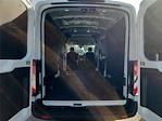 New 2026 Ford Transit 250 Medium Roof Empty Cargo Van for sale #A22080 - photo 2