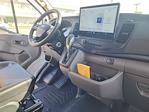 New 2026 Ford Transit 250 Medium Roof Empty Cargo Van for sale #A22080 - photo 25