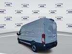 New 2026 Ford Transit 250 Medium Roof Empty Cargo Van for sale #A22080 - photo 4