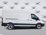New 2026 Ford Transit 250 Medium Roof Empty Cargo Van for sale #A22080 - photo 7