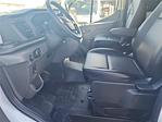 New 2026 Ford Transit 250 Medium Roof Empty Cargo Van for sale #A22560 - photo 12