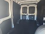 New 2026 Ford Transit 250 Medium Roof Empty Cargo Van for sale #A22560 - photo 14